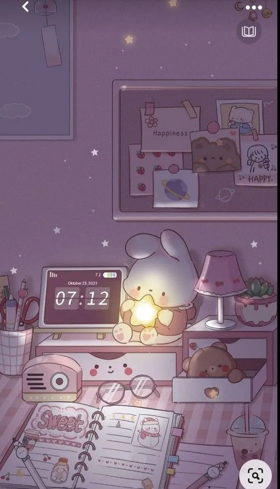 Kumpulan Wallpaper Warna Pink Terbagus dan Terlengkap 10 Wallpaper Warna Pink