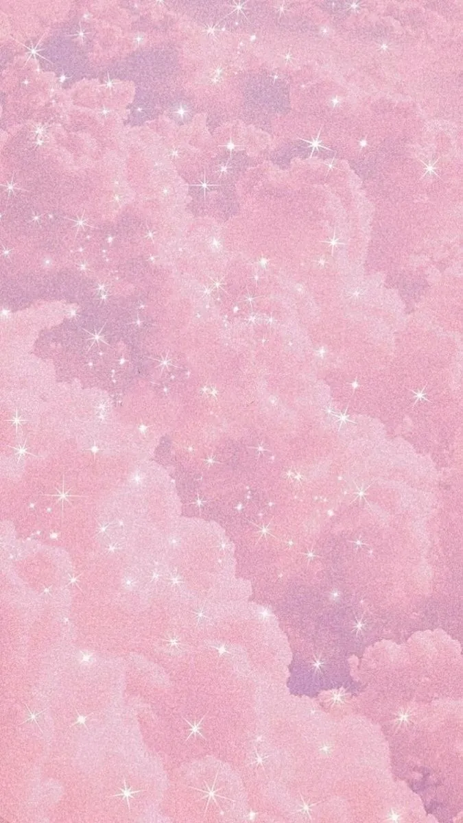 Kumpulan Wallpaper Warna Pink Terbagus dan Terlengkap 7 Wallpaper Warna Pink