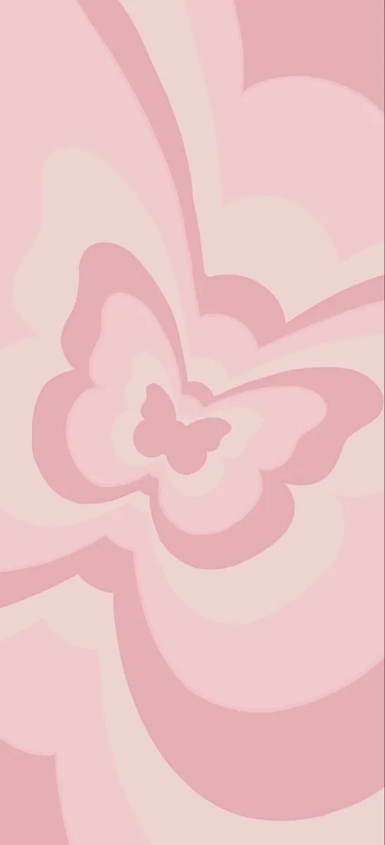 Kumpulan Wallpaper Warna Pink Terbagus dan Terlengkap 5 Wallpaper Warna Pink