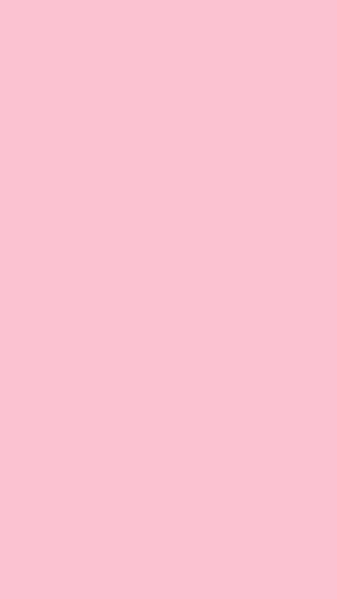Kumpulan Wallpaper Warna Pink Terbagus dan Terlengkap 4 Wallpaper Warna Pink