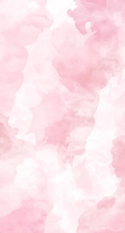 Kumpulan Wallpaper Warna Pink Terbagus dan Terlengkap 3 Wallpaper Warna Pink