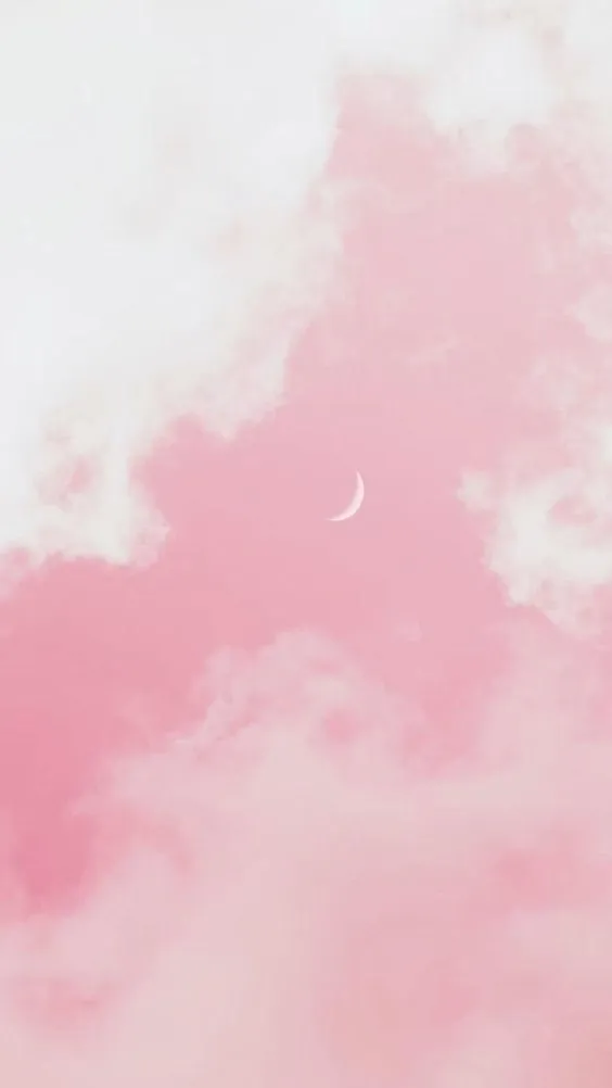 Kumpulan Wallpaper Warna Pink Terbagus dan Terlengkap 26 Wallpaper Warna Pink