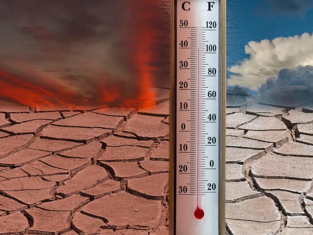 Kumpulan Gambar Global Warming Terbagus dan Terlengkap 17 Gambar Global Warming