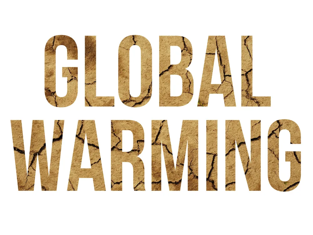 Kumpulan Gambar Global Warming Terbagus dan Terlengkap 16 Gambar Global Warming