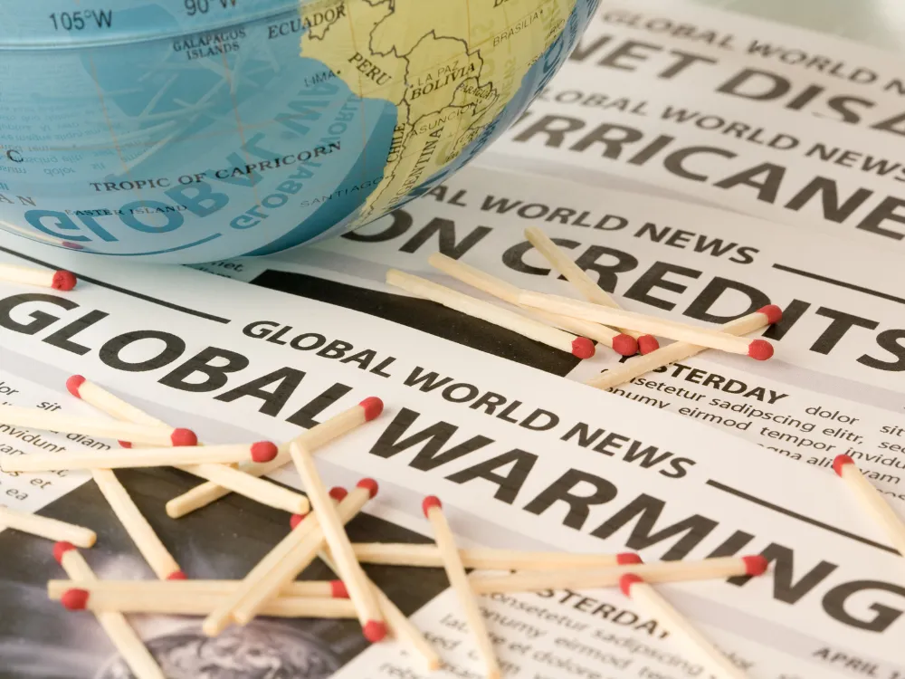 Kumpulan Gambar Global Warming Terbagus dan Terlengkap 11 Gambar Global Warming