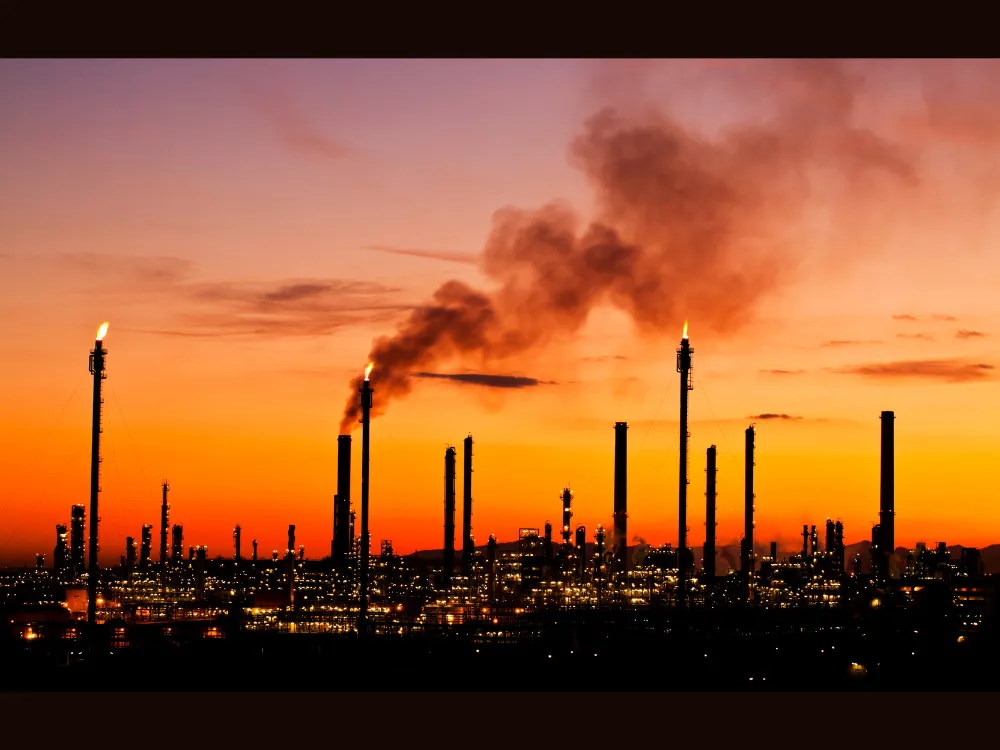 Kumpulan Gambar Global Warming Terbagus dan Terlengkap 20 Gambar Global Warming