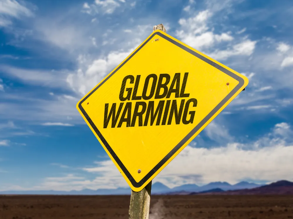 Kumpulan Gambar Global Warming Terbagus dan Terlengkap 18 Gambar Global Warming