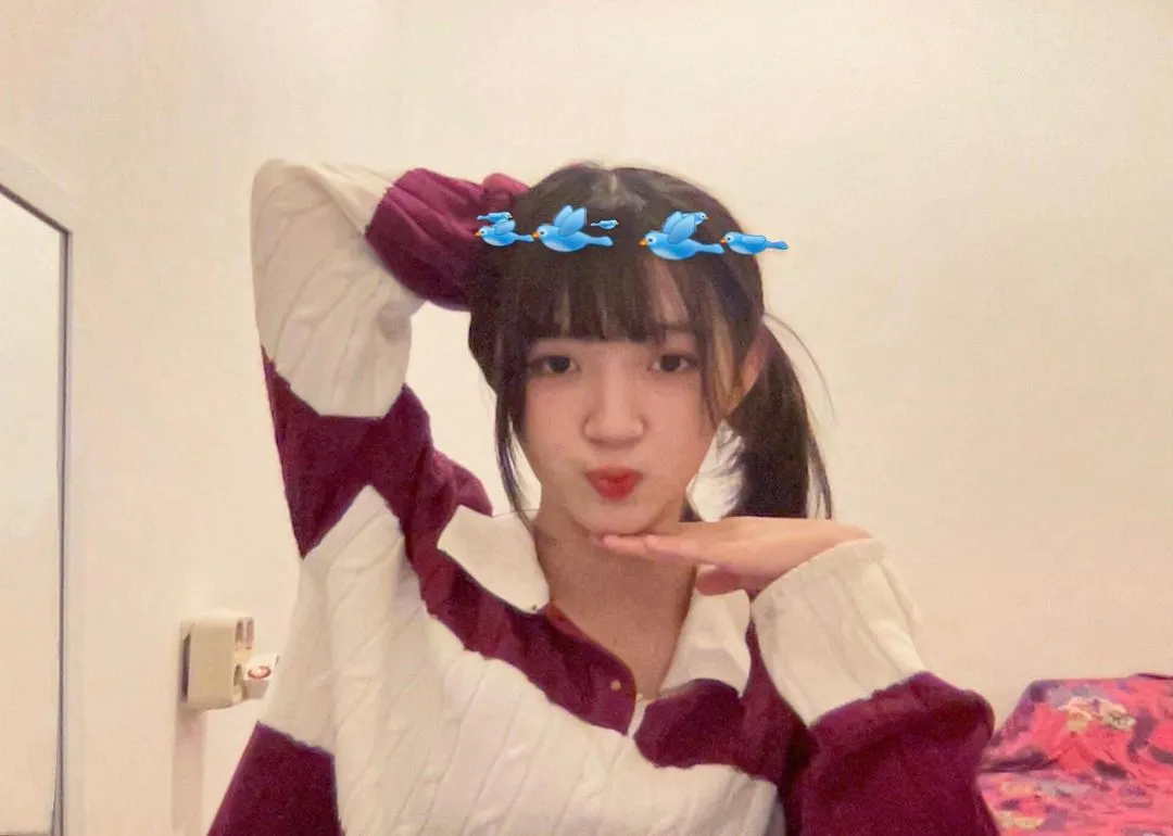 Kumpulan Foto Aurellia Jkt48 Paling Cantik dan Terlengkap 30 Foto Aralie Jkt48