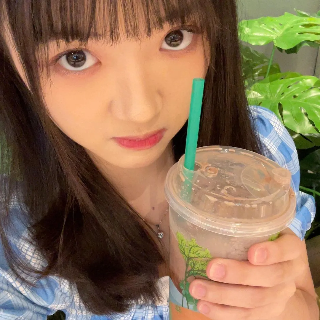 Kumpulan Foto Aurellia Jkt48 Paling Cantik dan Terlengkap 12 Foto Aralie Jkt48