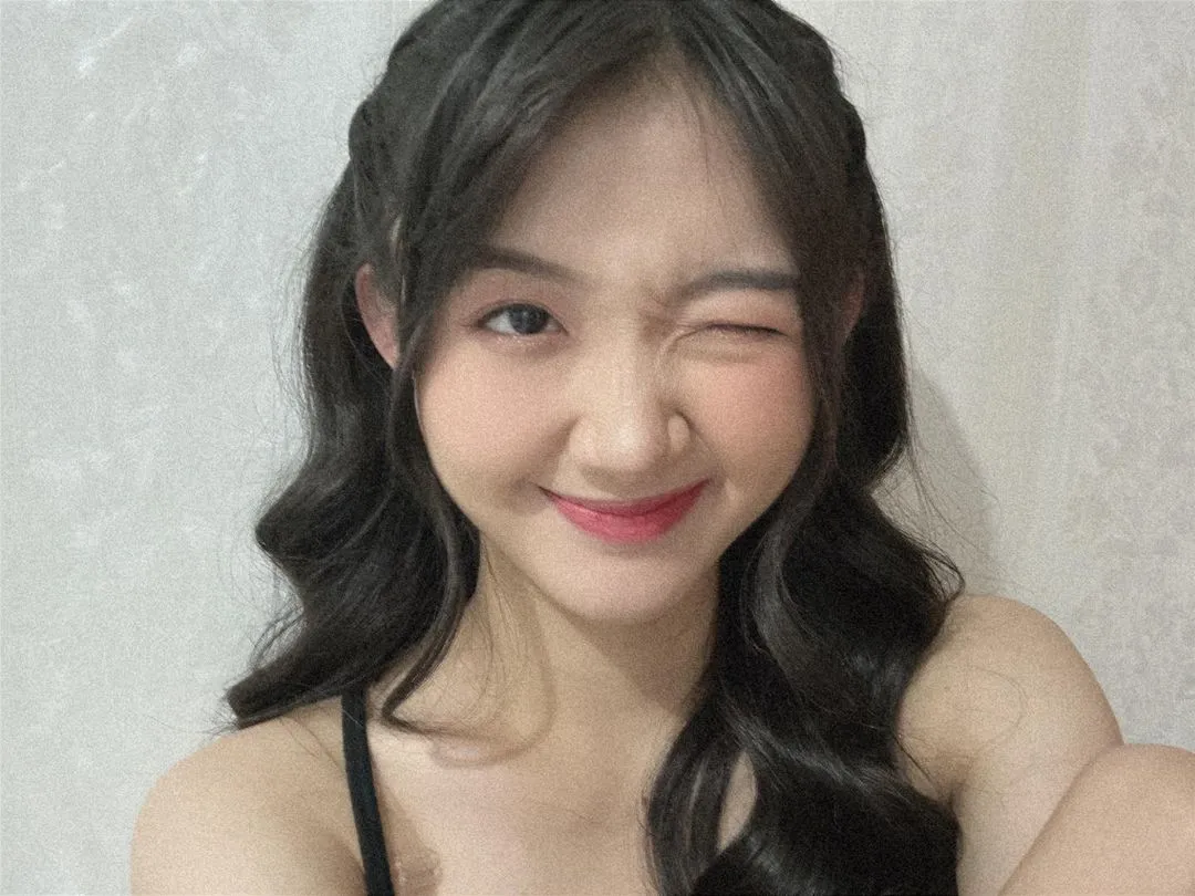 Kumpulan Foto Aurellia Jkt48 Paling Cantik dan Terlengkap 10 Foto Aralie Jkt48