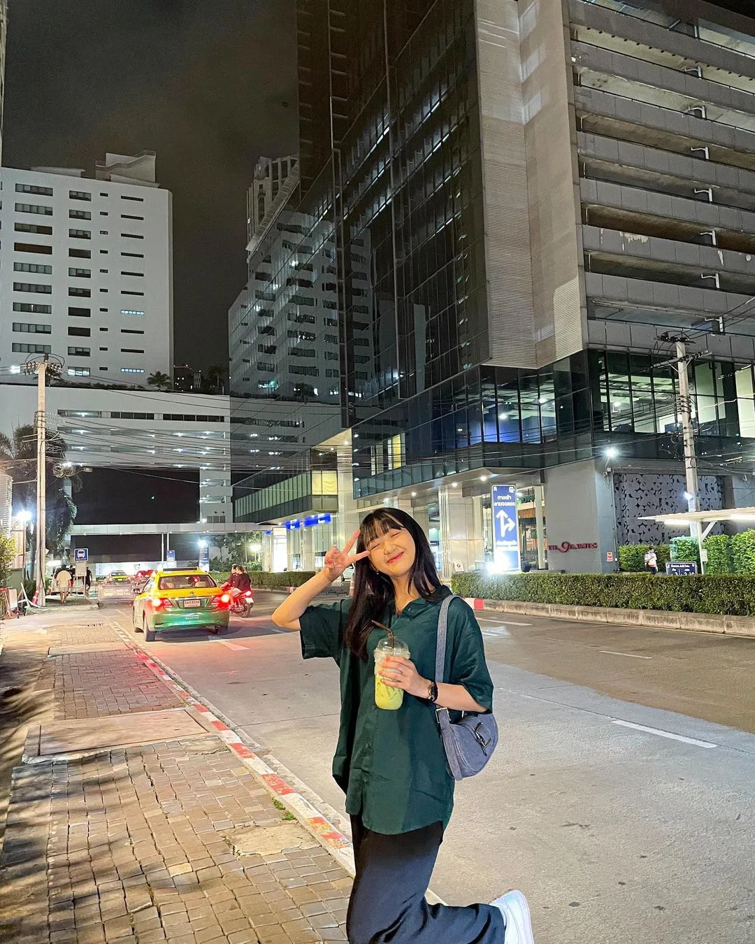 Kumpulan Foto Aurellia Jkt48 Paling Cantik dan Terlengkap 6 Foto Aralie Jkt48