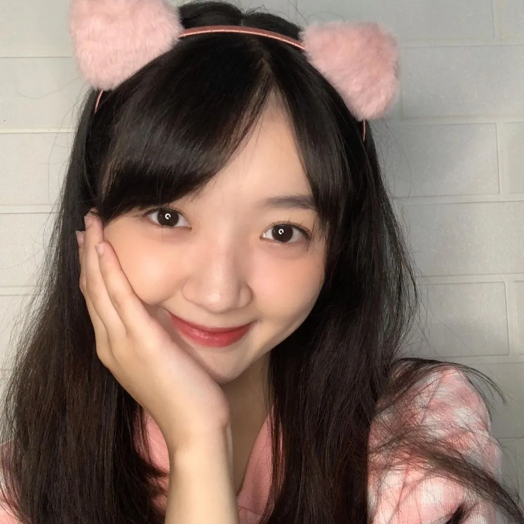 Kumpulan Foto Aurellia Jkt48 Paling Cantik dan Terlengkap 28 Foto Aralie Jkt48