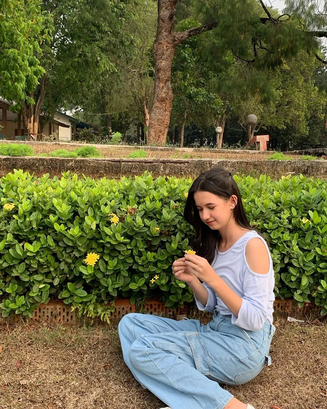 Kumpulan Foto Cantika Putri Kirana Tercantik dan Terlengkap 19 Foto Cantika Putri Kirana