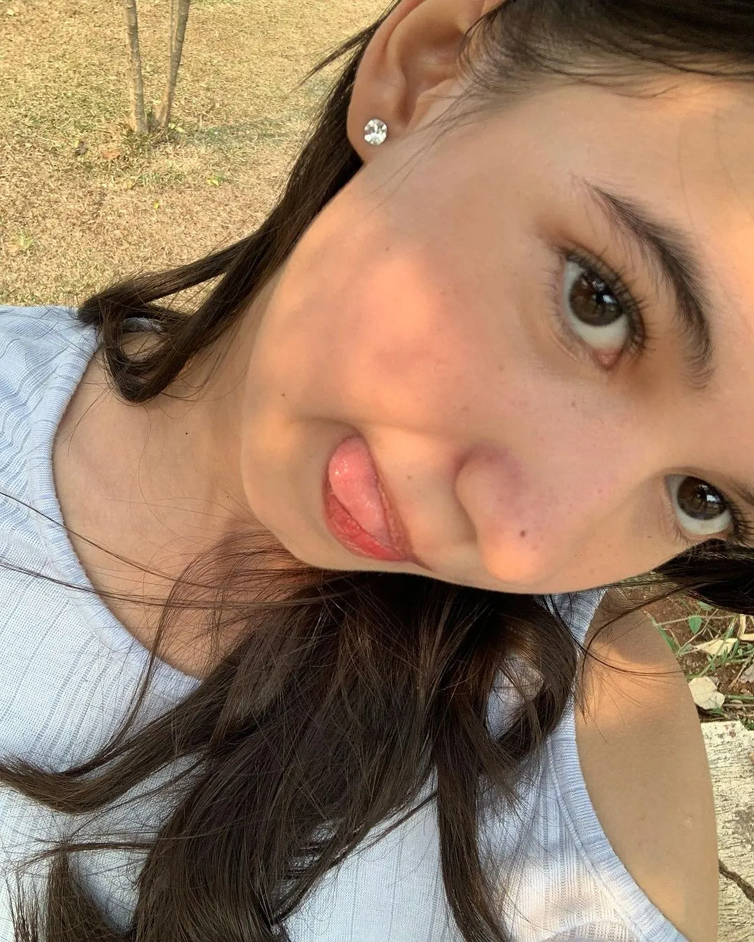 Kumpulan Foto Cantika Putri Kirana Tercantik dan Terlengkap 17 Foto Cantika Putri Kirana