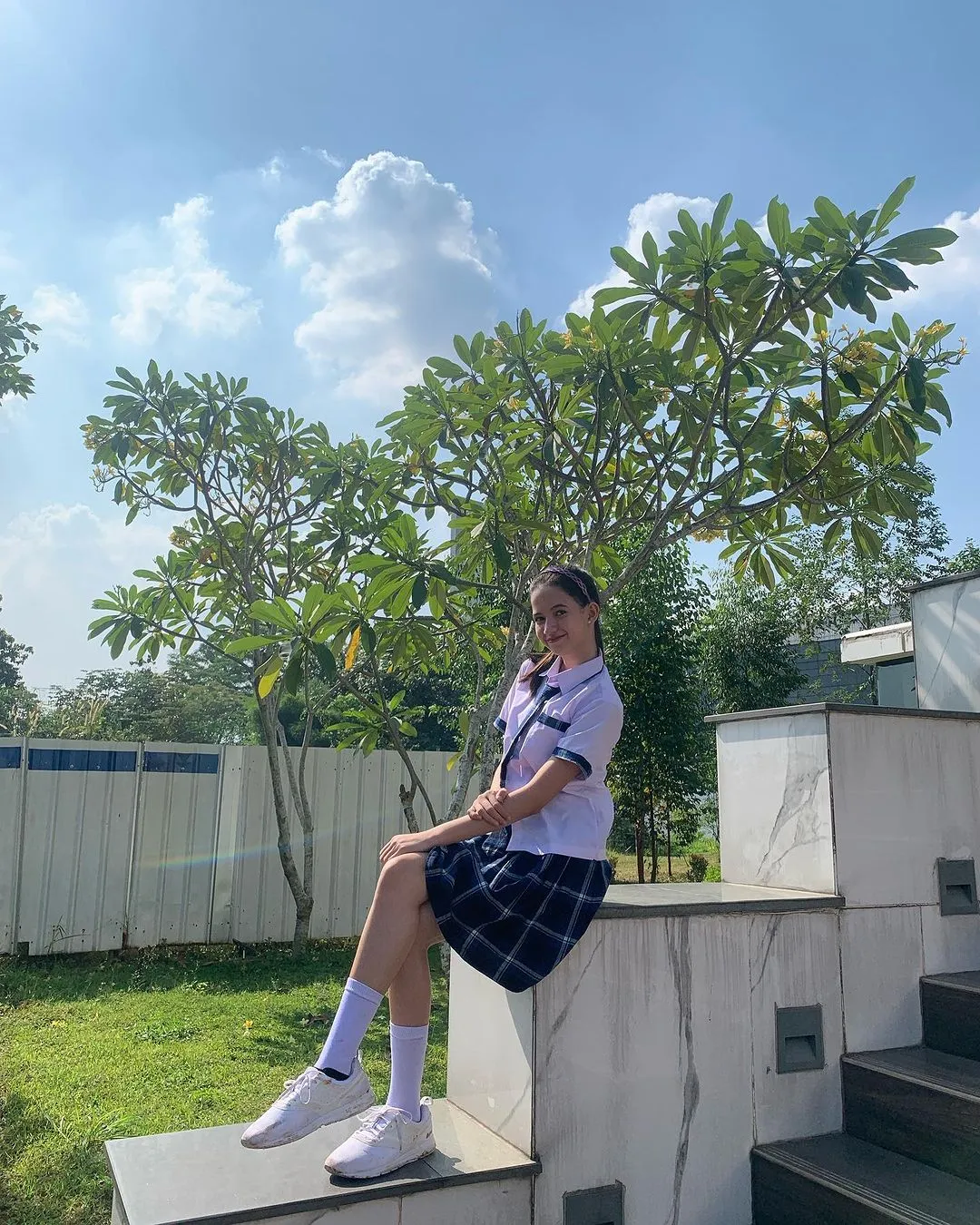 Kumpulan Foto Cantika Putri Kirana Tercantik dan Terlengkap 15 Foto Cantika Putri Kirana