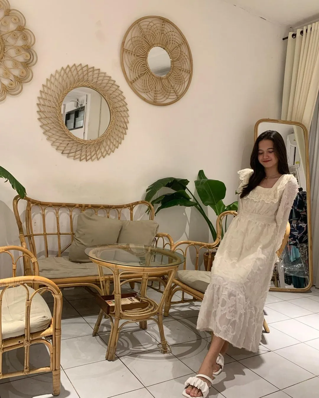 Kumpulan Foto Cantika Putri Kirana Tercantik dan Terlengkap 30 Foto Cantika Putri Kirana