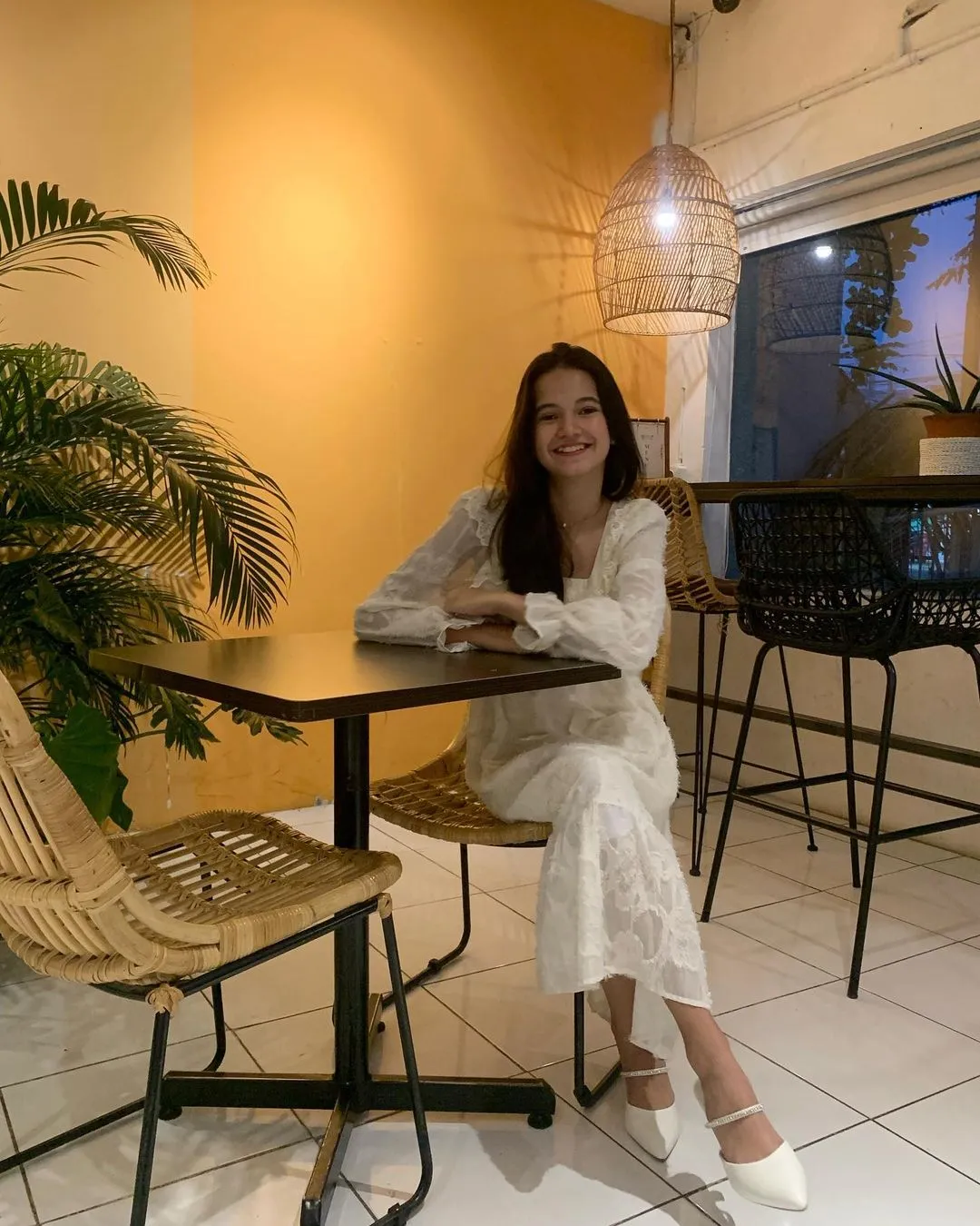 Kumpulan Foto Cantika Putri Kirana Tercantik dan Terlengkap 29 Foto Cantika Putri Kirana