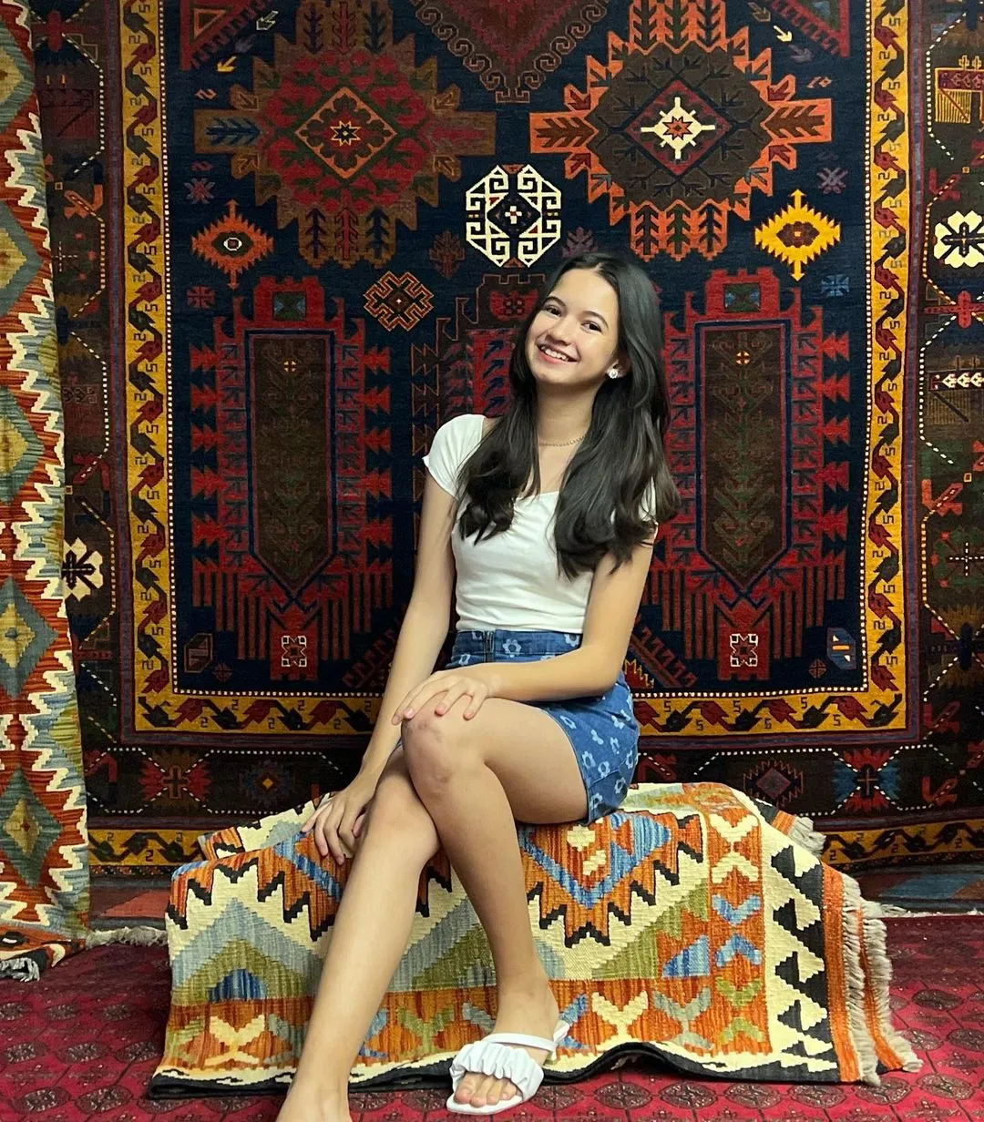 Kumpulan Foto Cantika Putri Kirana Tercantik dan Terlengkap 26 Foto Cantika Putri Kirana