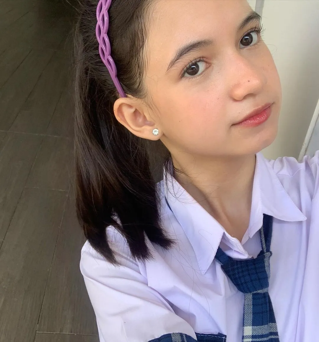 Kumpulan Foto Cantika Putri Kirana Tercantik dan Terlengkap 25 Foto Cantika Putri Kirana