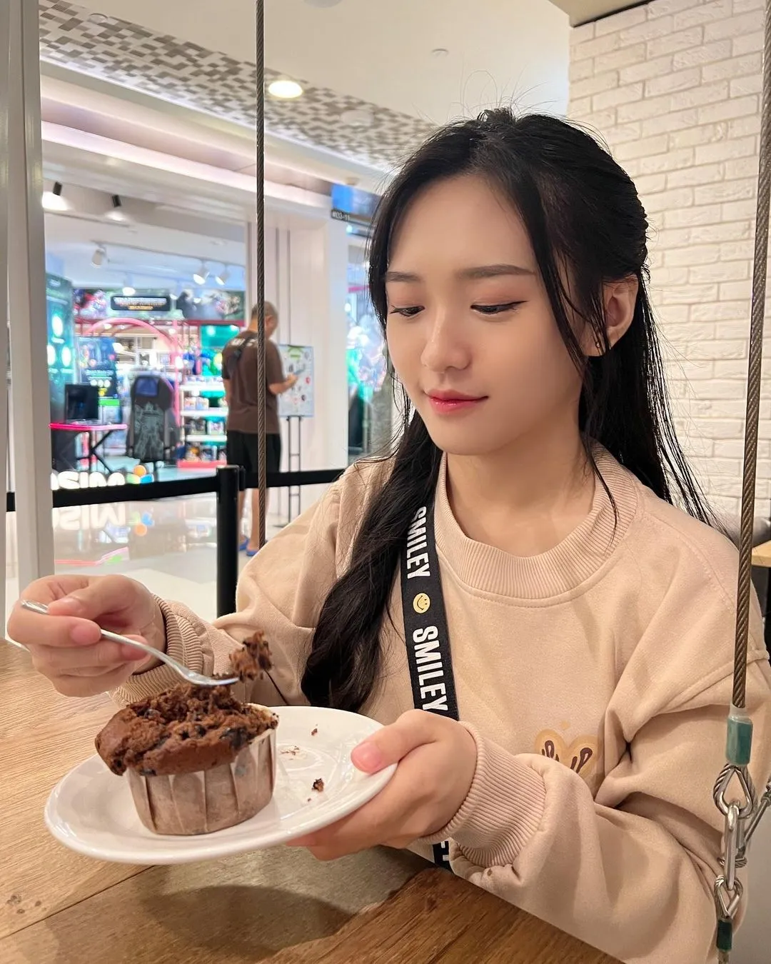 Kumpulan Foto Celine Jkt48 Paling Cantik dan Terlengkap 14 Foto Celine Jkt48