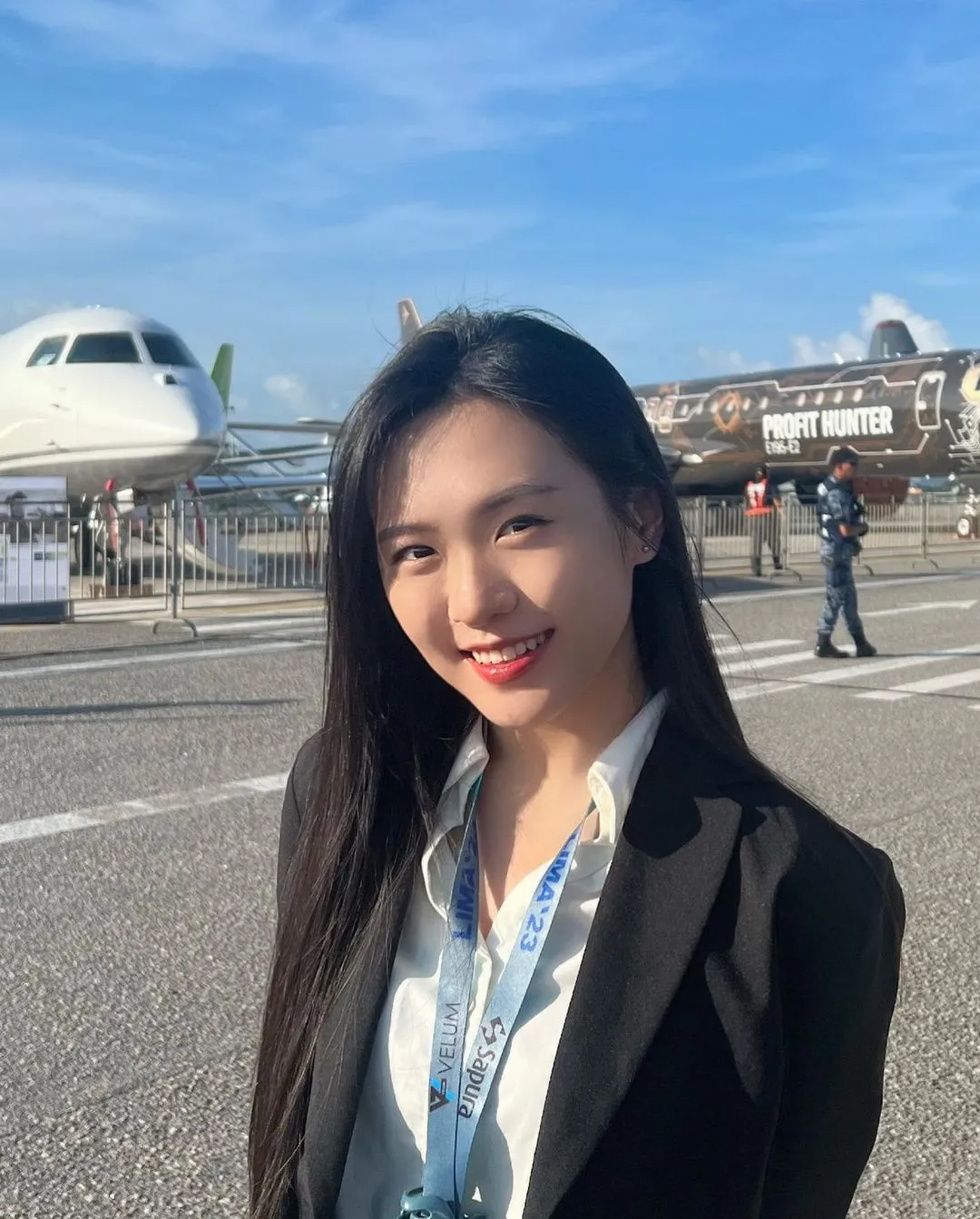 Kumpulan Foto Celine Jkt48 Paling Cantik dan Terlengkap 15 Foto Celine Jkt48