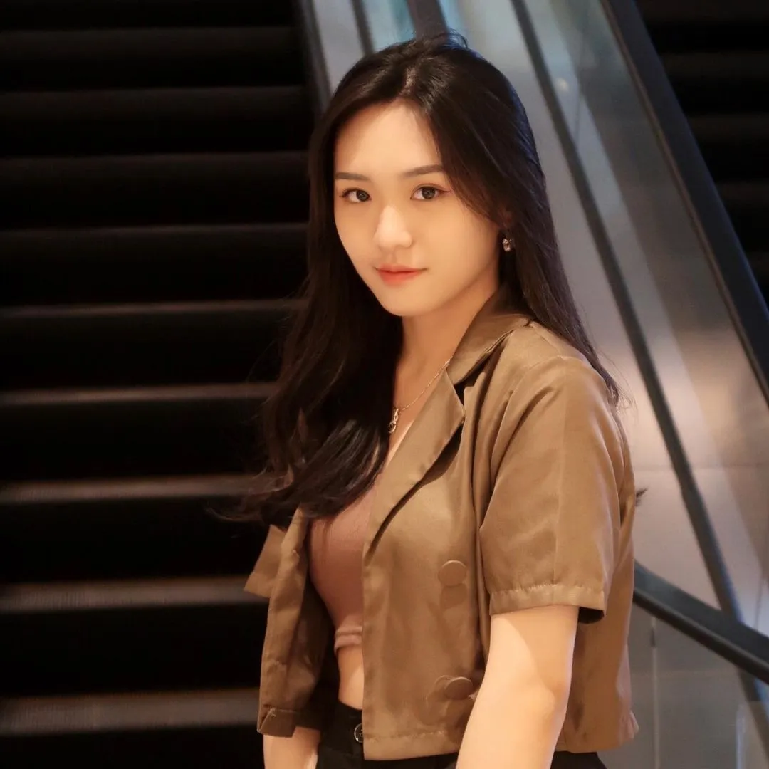 Kumpulan Foto Celine Jkt48 Paling Cantik dan Terlengkap 18 Foto Celine Jkt48