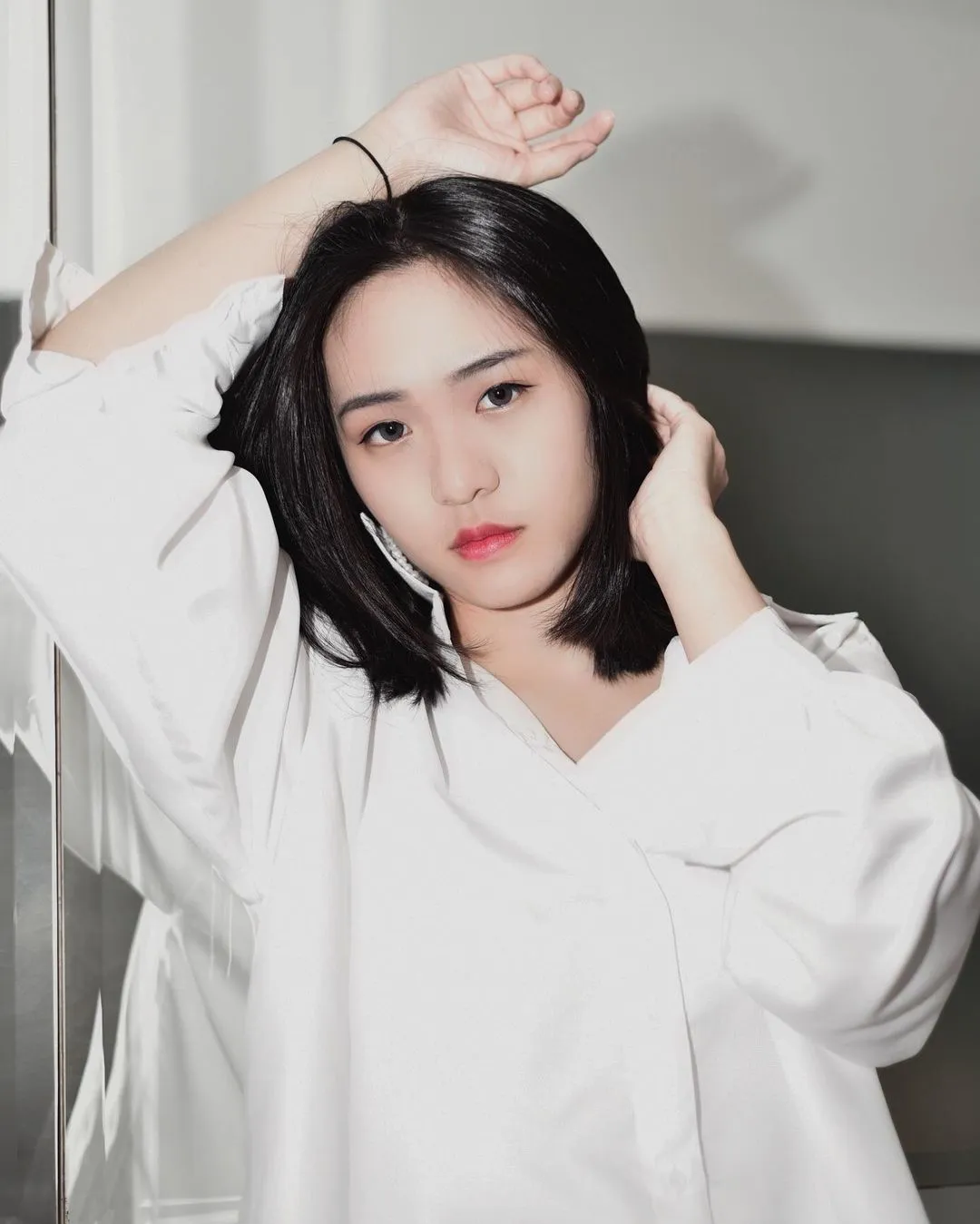 Kumpulan Foto Celine Jkt48 Paling Cantik dan Terlengkap 27 Foto Celine Jkt48