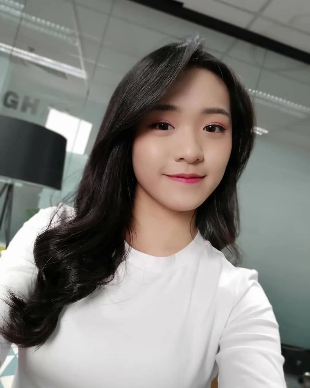 Kumpulan Foto Celine Jkt48 Paling Cantik dan Terlengkap 31 Foto Celine Jkt48