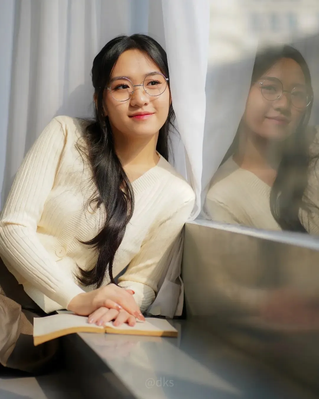 Kumpulan Foto Celine Jkt48 Paling Cantik dan Terlengkap 6 Foto Celine Jkt48