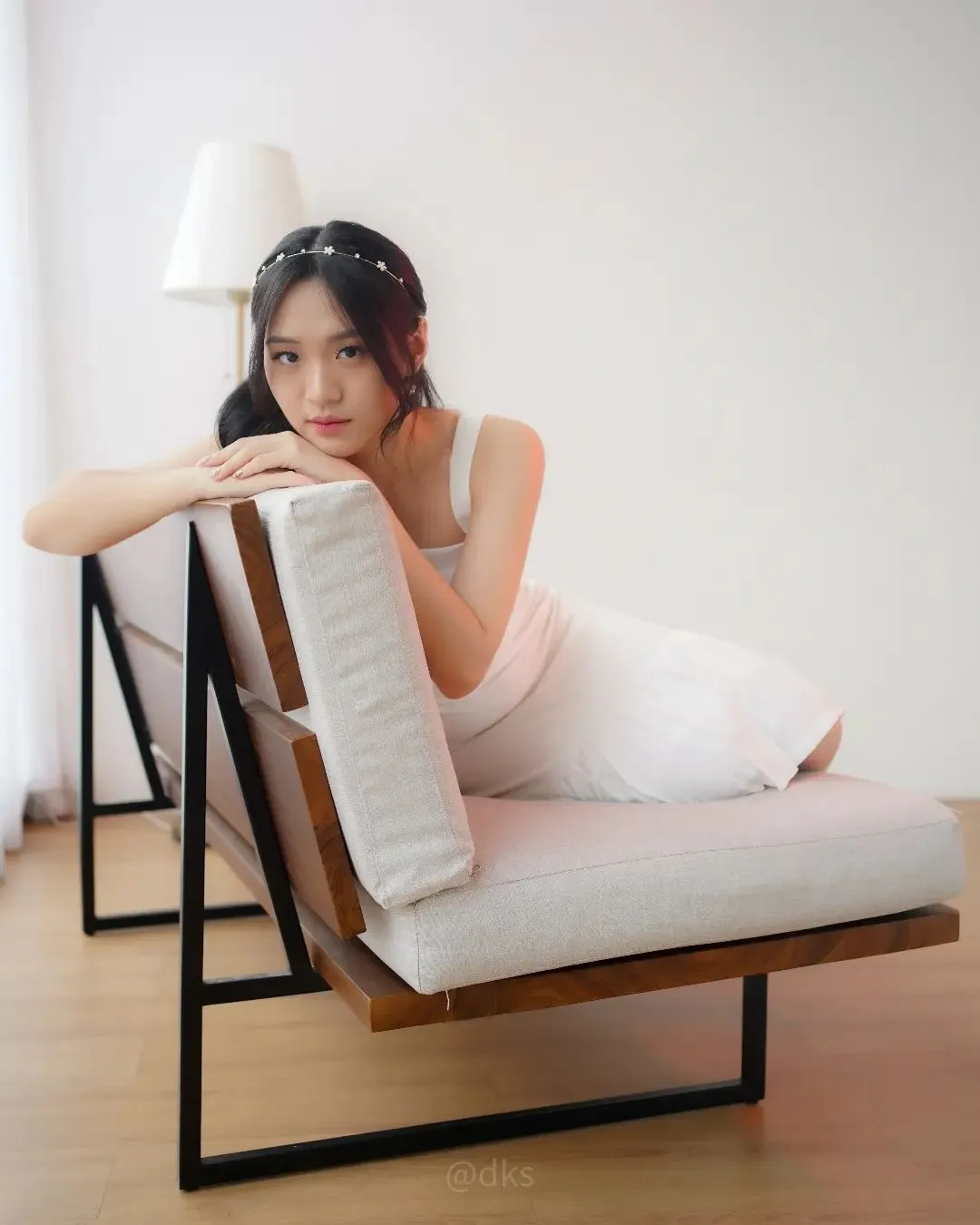 Kumpulan Foto Celine Jkt48 Paling Cantik dan Terlengkap 7 Foto Celine Jkt48