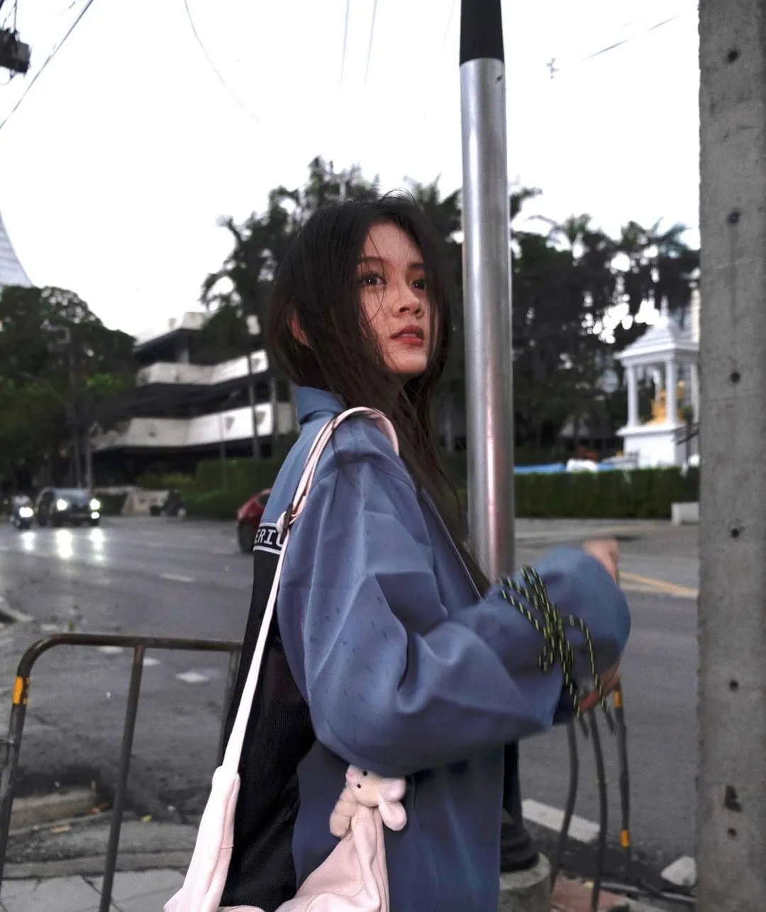 Kumpulan Foto Christy Jkt48 Paling Cantik dan Terlengkap 4 Foto Christy Jkt48