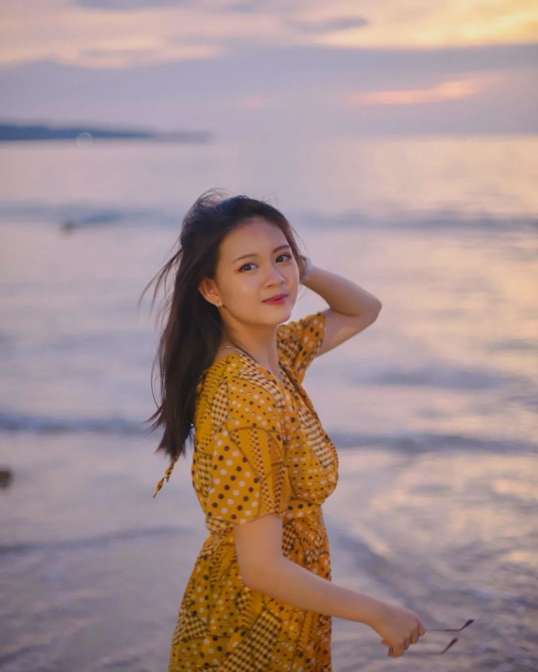 Kumpulan Foto Christy Jkt48 Paling Cantik dan Terlengkap 29 Foto Christy Jkt48