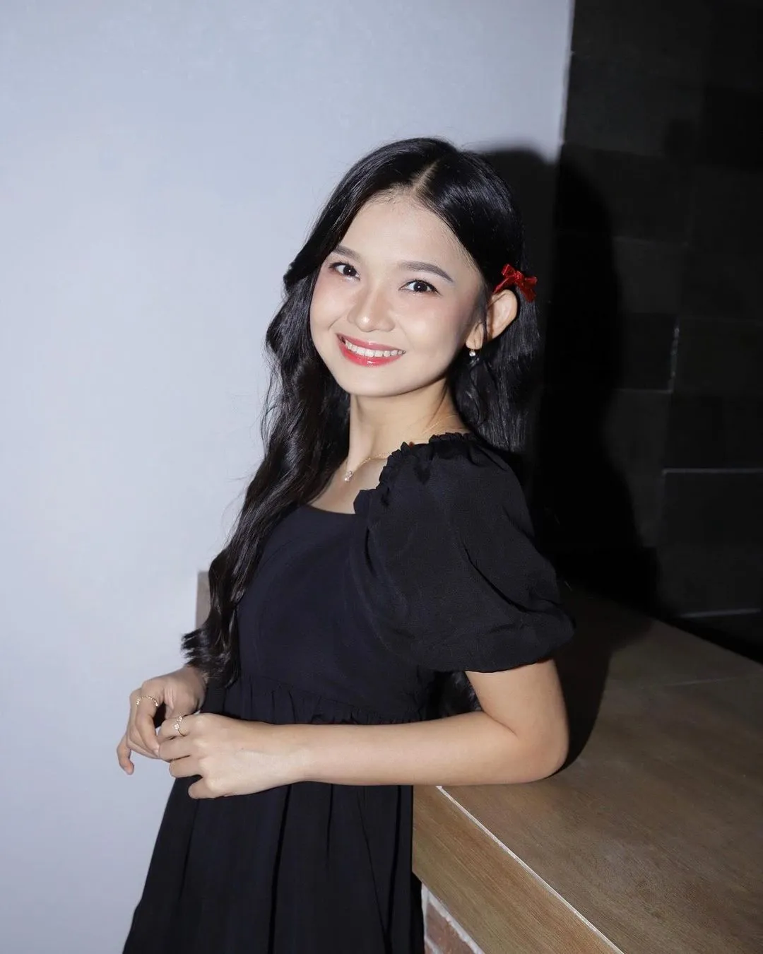 Kumpulan Foto Indah Jkt48 Paling Cantik dan Terlengkap 11 Foto Indah Jkt48