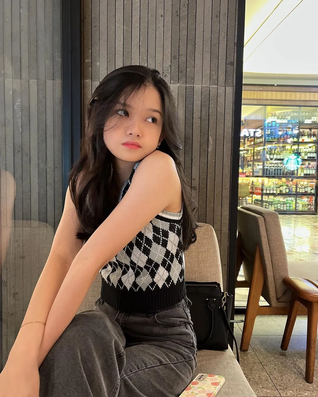 Kumpulan Foto Indah Jkt48 Paling Cantik dan Terlengkap 17 Foto Indah Jkt48