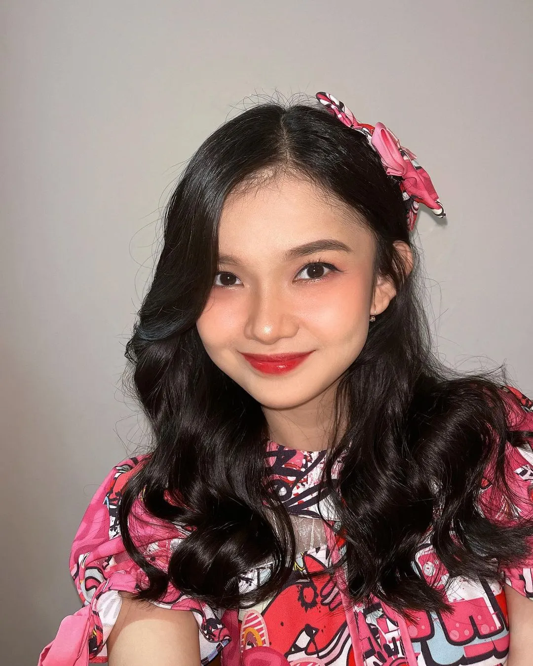 Kumpulan Foto Indah Jkt48 Paling Cantik dan Terlengkap 19 Foto Indah Jkt48
