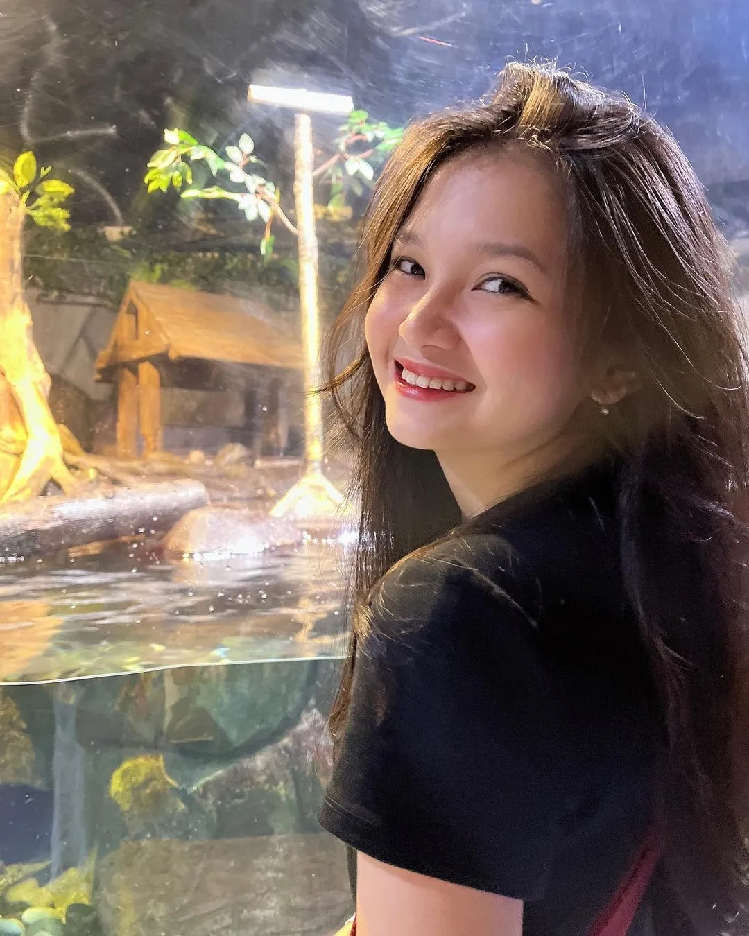 Kumpulan Foto Indah Jkt48 Paling Cantik dan Terlengkap 21 Foto Indah Jkt48