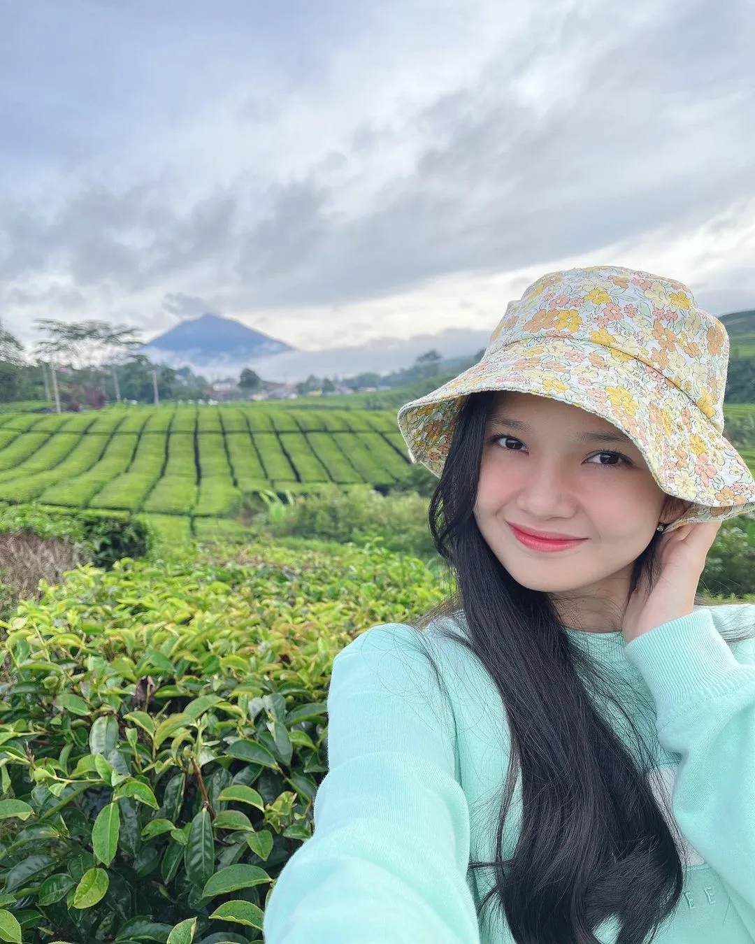 Kumpulan Foto Indah Jkt48 Paling Cantik dan Terlengkap 23 Foto Indah Jkt48