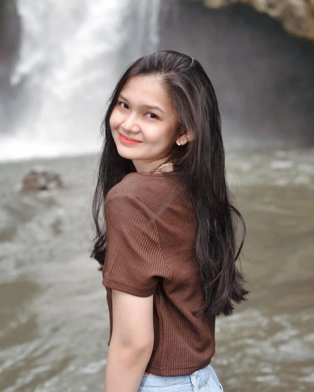 Kumpulan Foto Indah Jkt48 Paling Cantik dan Terlengkap 27 Foto Indah Jkt48