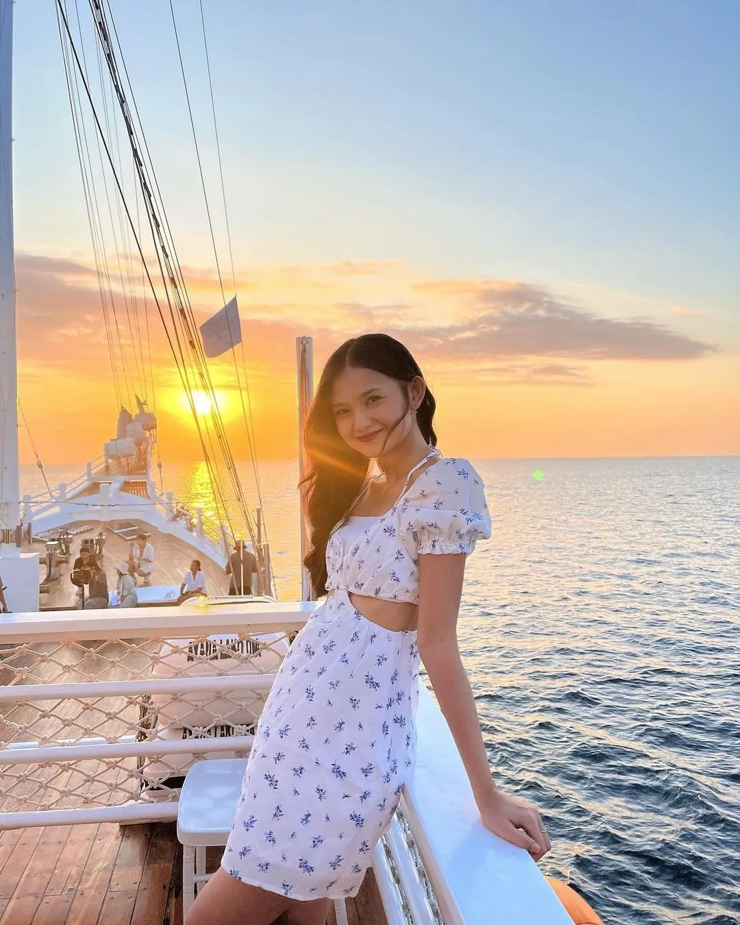 Kumpulan Foto Indah Jkt48 Paling Cantik dan Terlengkap 8 Foto Indah Jkt48