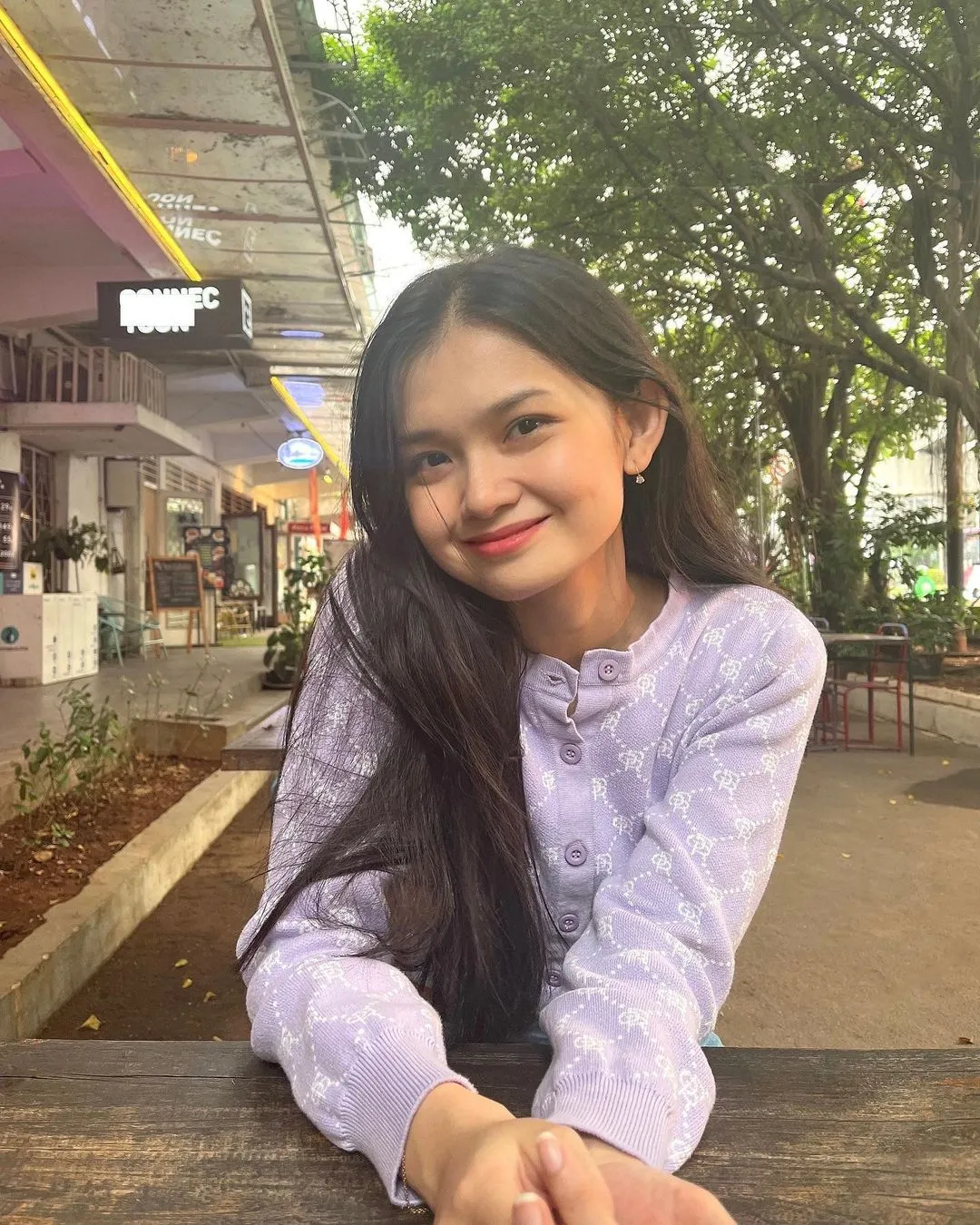 Kumpulan Foto Indah Jkt48 Paling Cantik dan Terlengkap 10 Foto Indah Jkt48