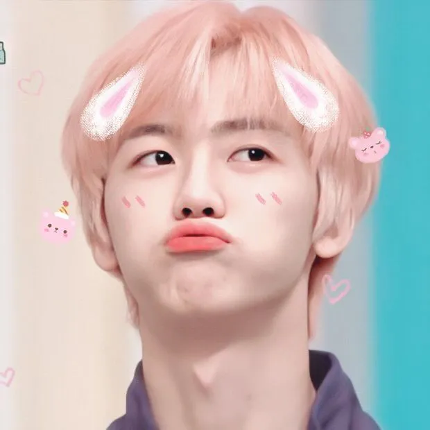 Kumpulan Foto Jaemin NCT Dream Paling Keren dan Terlengkap 14 Foto Jaemin NCT Dream