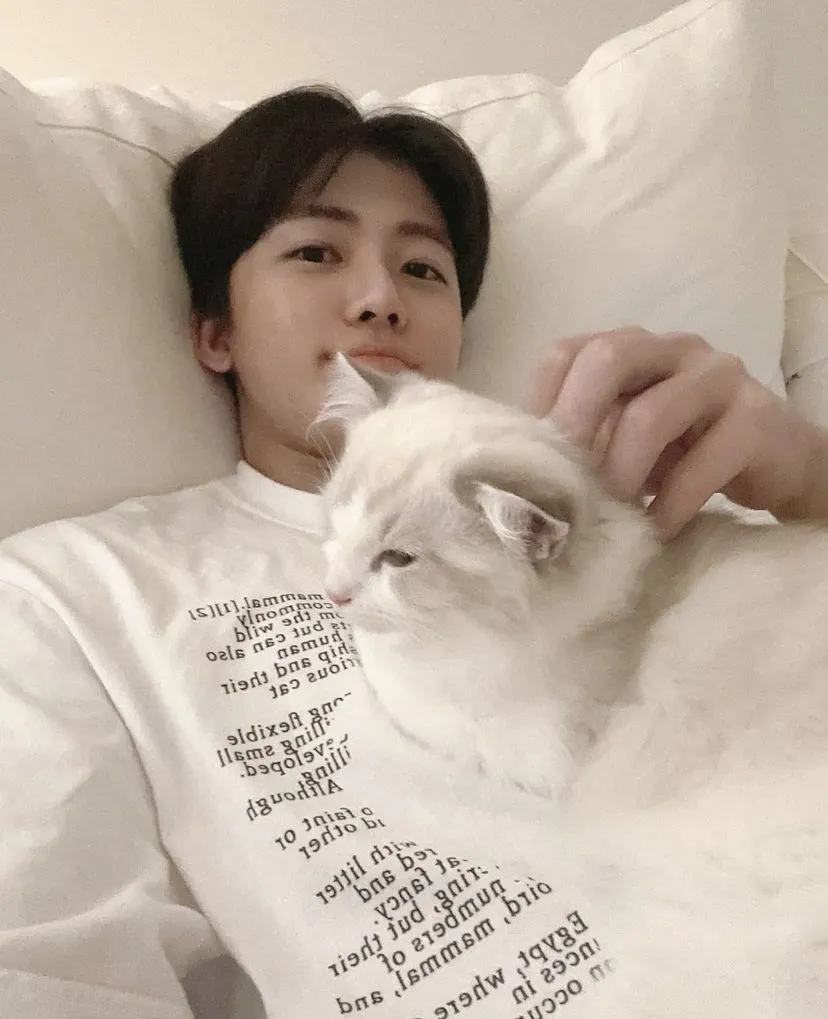 Kumpulan Foto Jaemin NCT Dream Paling Keren dan Terlengkap 15 Foto Jaemin NCT Dream