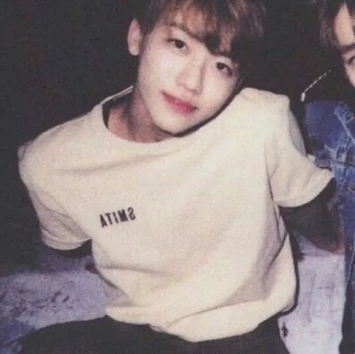 Kumpulan Foto Jaemin NCT Dream Paling Keren dan Terlengkap 29 Foto Jaemin NCT Dream