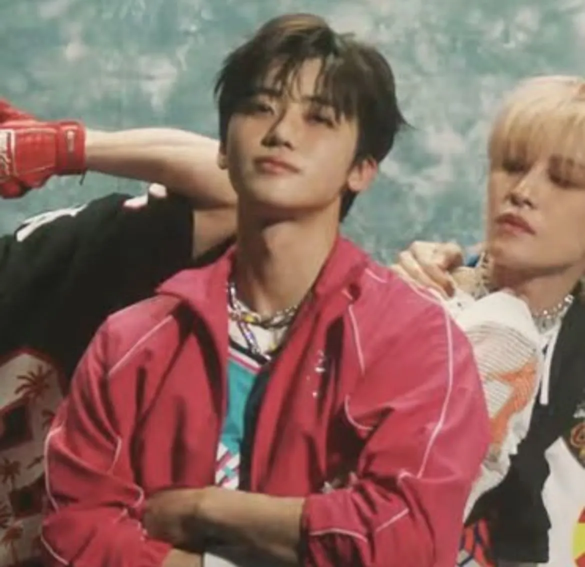 Kumpulan Foto Jaemin NCT Dream Paling Keren dan Terlengkap 30 Foto Jaemin NCT Dream