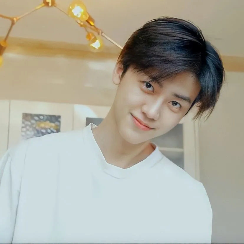 Kumpulan Foto Jaemin NCT Dream Paling Keren dan Terlengkap 10 Foto Jaemin NCT Dream