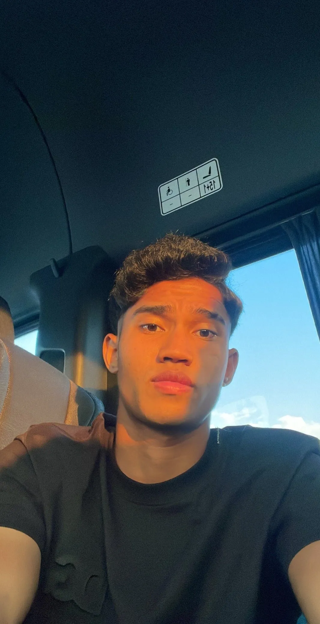 Kumpulan Foto Marselino Paling Keren Terbagus dan Terlengkap 11 Foto Marselino