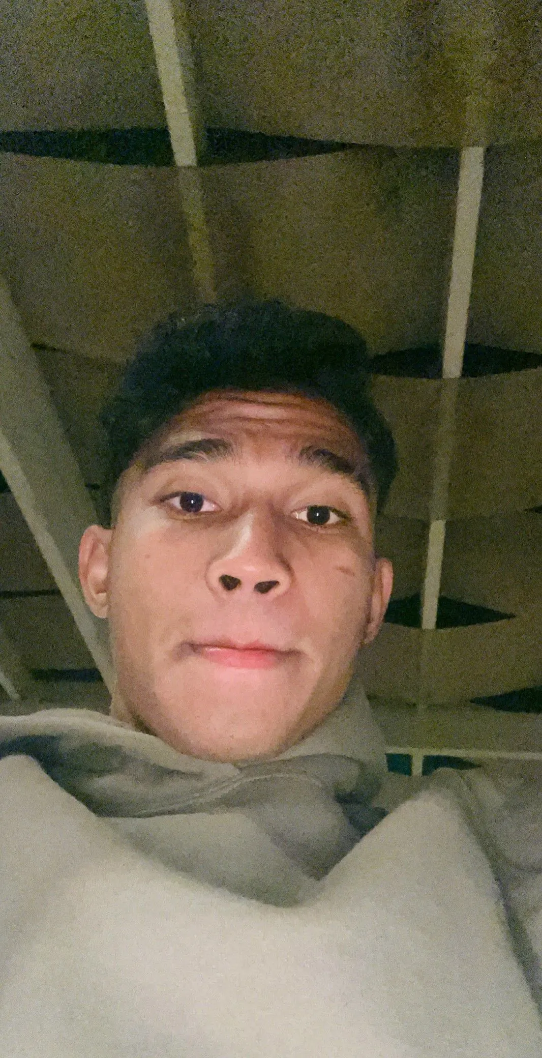 Kumpulan Foto Marselino Paling Keren Terbagus dan Terlengkap 13 Foto Marselino