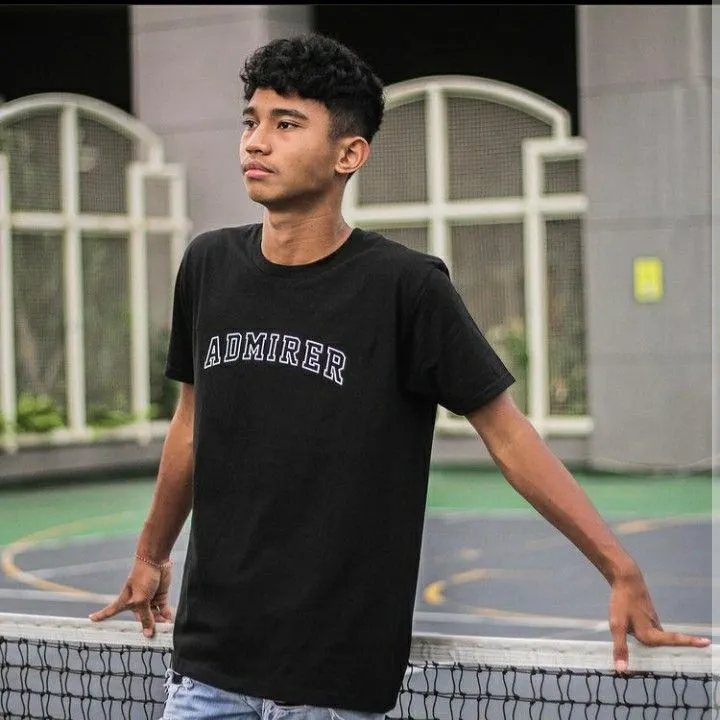 Kumpulan Foto Marselino Paling Keren Terbagus dan Terlengkap 23 Foto Marselino