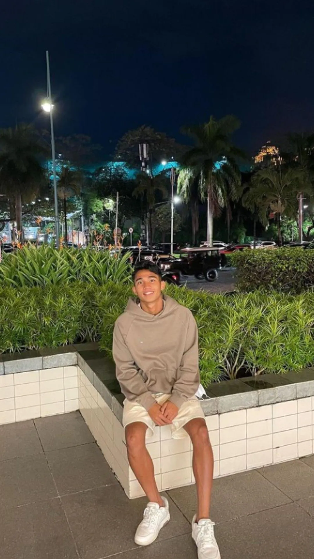 Kumpulan Foto Marselino Paling Keren Terbagus dan Terlengkap 4 Foto Marselino