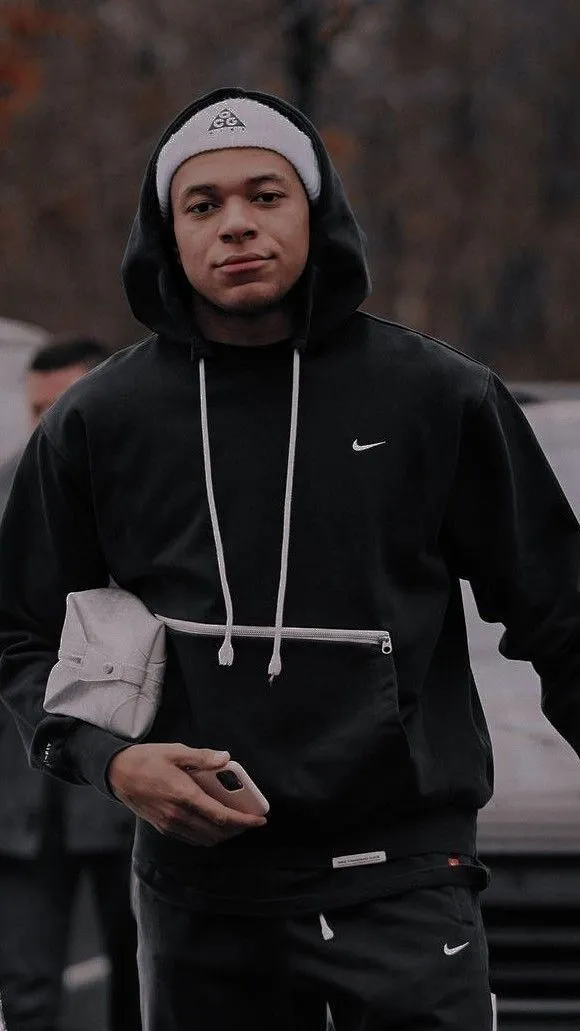 Kumpulan Foto Mbappe Keren Terbagus dan Terlengkap 28 Foto Mbappe